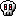 ドクロ2