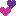 ！