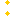 ：