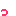 っ
