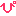 ぴ