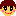えぃと