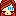mama_u-n