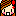 mama_bikkuri