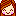 mama_nikoniko