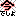 今でしょ