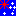 ＡＵＳ