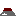 ワンコのゴハン
