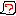 ？