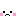 かお