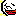 顔