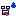 暑くてしにそぉ