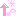 きらきら矢印