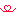 赤い糸