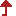 up