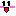 ほ