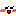 ぼ