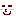 ほ