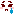 なく・・・