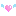 はーとLOVE