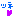 ツネ　テニミュ