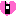 電話