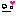 どき