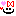 りぼん