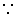 ｌ