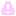 ！