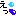えっ（（汗））