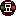 茶沼豆