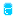 水