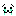 しょぼーん