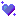 ハート①