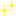 キラキラ