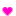 はぁと