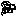 ★