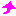 あげあげ↑