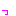[みんな:13]