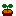 くねくね草