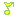 おんぷ