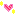 ハート