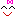 乙女