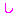 い