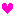 はあと