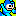ろっくまん