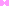 リボン