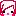 女の子