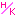 HK